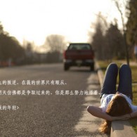 澳门彩金牛牌网
