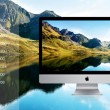 word2010的默认字体是什么