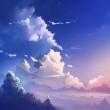 word怎么读音中文