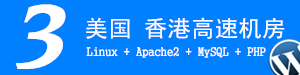 眀漀爀搀㈀　㄀㘀⁒撖瑥疘