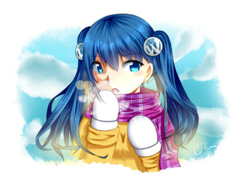 덯㘀ࡔ_楟_噙Ÿ梈㱨୎綏
